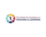 /public/logoimage/1520645335The Center for Excellence in Teaching and Learning 3.jpg